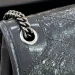 Сумка Saint Laurent Niki Small RB4550