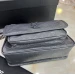 Сумка Saint Laurent Niki Small RB4550