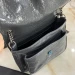 Сумка Saint Laurent Niki Small RB4550