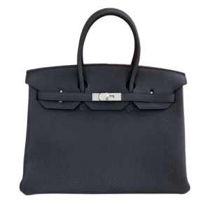 Сумка Hermes Birkin 35 RB4558
