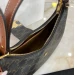 Сумка Celine Ava RB4546