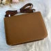 Сумка Hermes Constance 24 RB3952