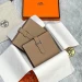 Кошелек Hermes Bearn RE3962