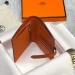 Кошелек Hermes Bearn RE3967
