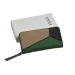 Кошелек Loewe RP4048