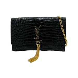 Сумка Saint Laurent Monogram Kate RP4112