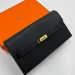 Сумка Hermes Kelly Style Clutch RP4155