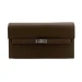 Сумка Hermes Kelly Style Clutch RP4150