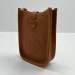 Сумка Hermes Evelyne RP4163