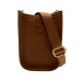 Сумка Hermes Evelyne RP4163