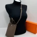 Сумка Hermes RP4175