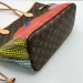 Сумка Louis Vuitton Neverfull MM RP4204