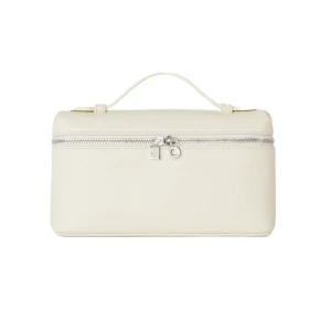 Сумка Loro Piana Extra Pocket 19 RB4251