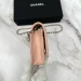 Сумка Chanel Woc RE4270