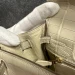 Сумка Hermes Kelly 25 RE4280