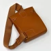 Рюкзак Hermes Hac A Dos PM RE4299