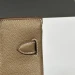 Рюкзак Hermes Hac A Dos PM RE4300