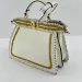 Сумка Fendi Peekaboo RP4335