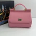 Сумка Dolce Gabbana Sicily RP4465