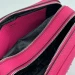 Сумка Prada RP4601