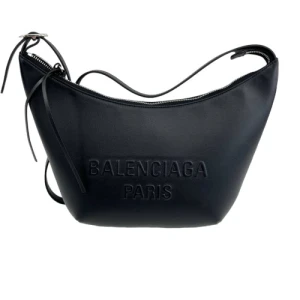 Сумка Balenciaga RP4610
