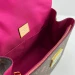 Сумка Louis Vuitton Cluny BB RP4639