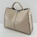 Сумка Fendi Peekaboo RP4664