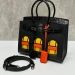 Сумка Hermes Birkin 25 RP4735