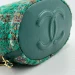 Рюкзак Chanel Gabrielle RP4786