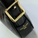 Сумка Louis Vuitton Mini Moon RP4851