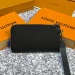 Кошелек Louis Vuitton Zippy Dragonne RE4889