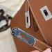 Сумка Hermes Kelly 28 Togo RB4899
