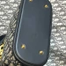 Сумка Christian Dior C'est Dior RE4952