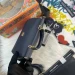Сумка Dolce Gabbana Sicily RB5090