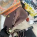 Сумка Dolce Gabbana Sicily RB5091