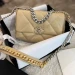 Сумка Chanel 19 Small RB5136