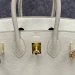 Сумка Hermes Birkin 25 RE5145