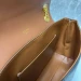 Сумка Celine Victoire Medium RP5176