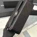 Сумка Chanel 2.55 Flap Large RE5215