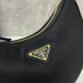 Сумка Prada Arque Re-Nylon RP5309