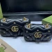 Сумка Gucci GG Marmont RP5389