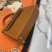 Сумка Hermes Kelly 19 RB5440