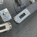 Сумка Hermes Birkin 25 RB5510