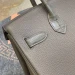Сумка Hermes Birkin 30 RB5515