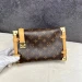 Сумка Louis Vuitton Side Trunk K2144