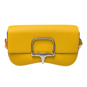 Сумка Hermes Della Cavalleria RP5624