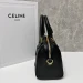 Сумка Celine Boston RP5637
