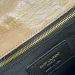 Сумка Saint Laurent Niki Medium RE5784