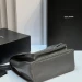 Сумка Saint Laurent Niki Medium RE5785