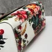 Сумка Dolce Gabbana Sicily RP5838